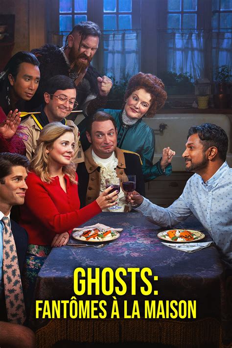 ghosts s02e07 dthrip
